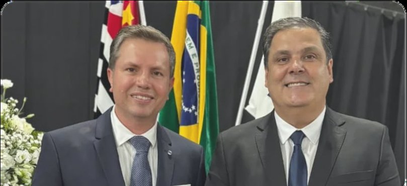 Polaco Moura celebra a vitória histórica de 2024